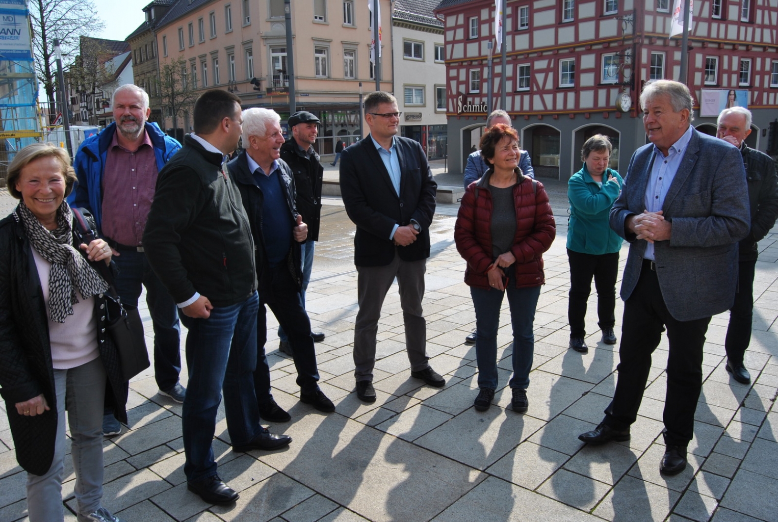 DSC 0201.JPG