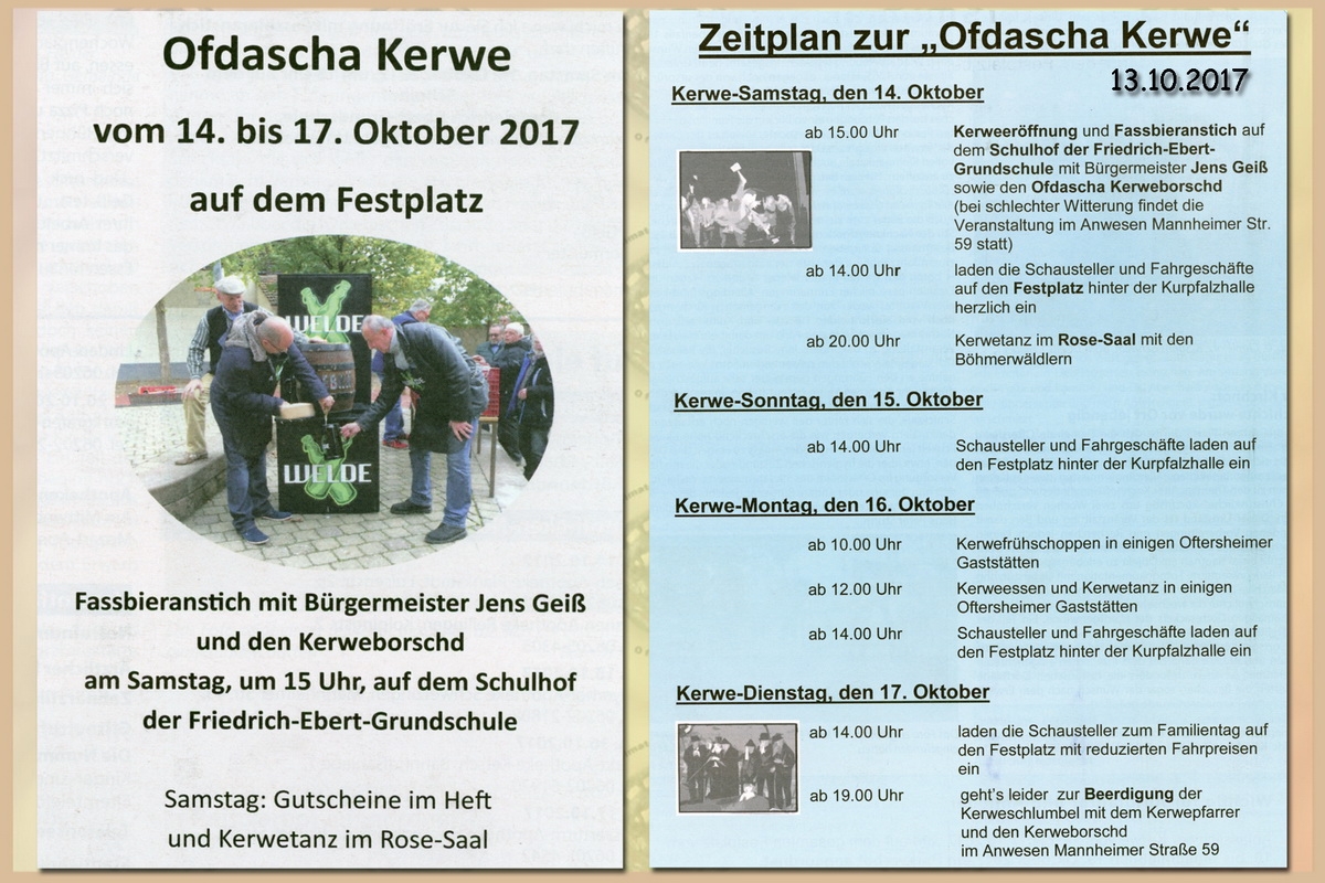 Kerwe 01.jpg