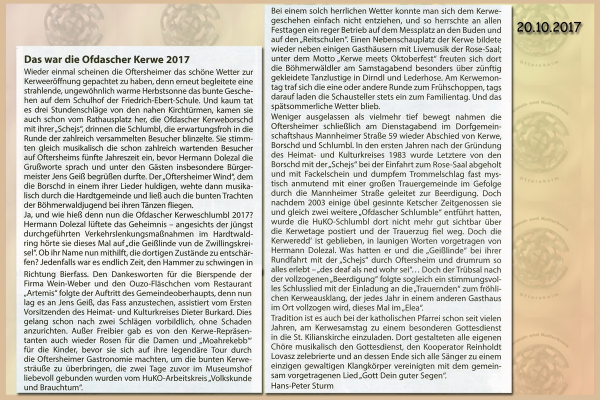 Kerwe 14.jpg