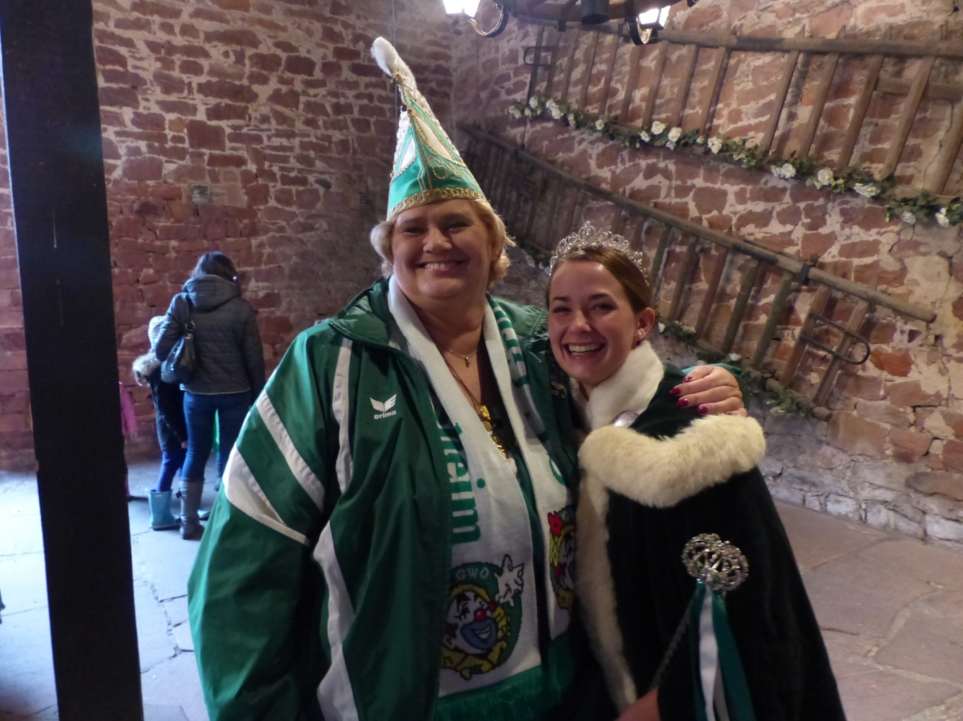 P1070167.JPG