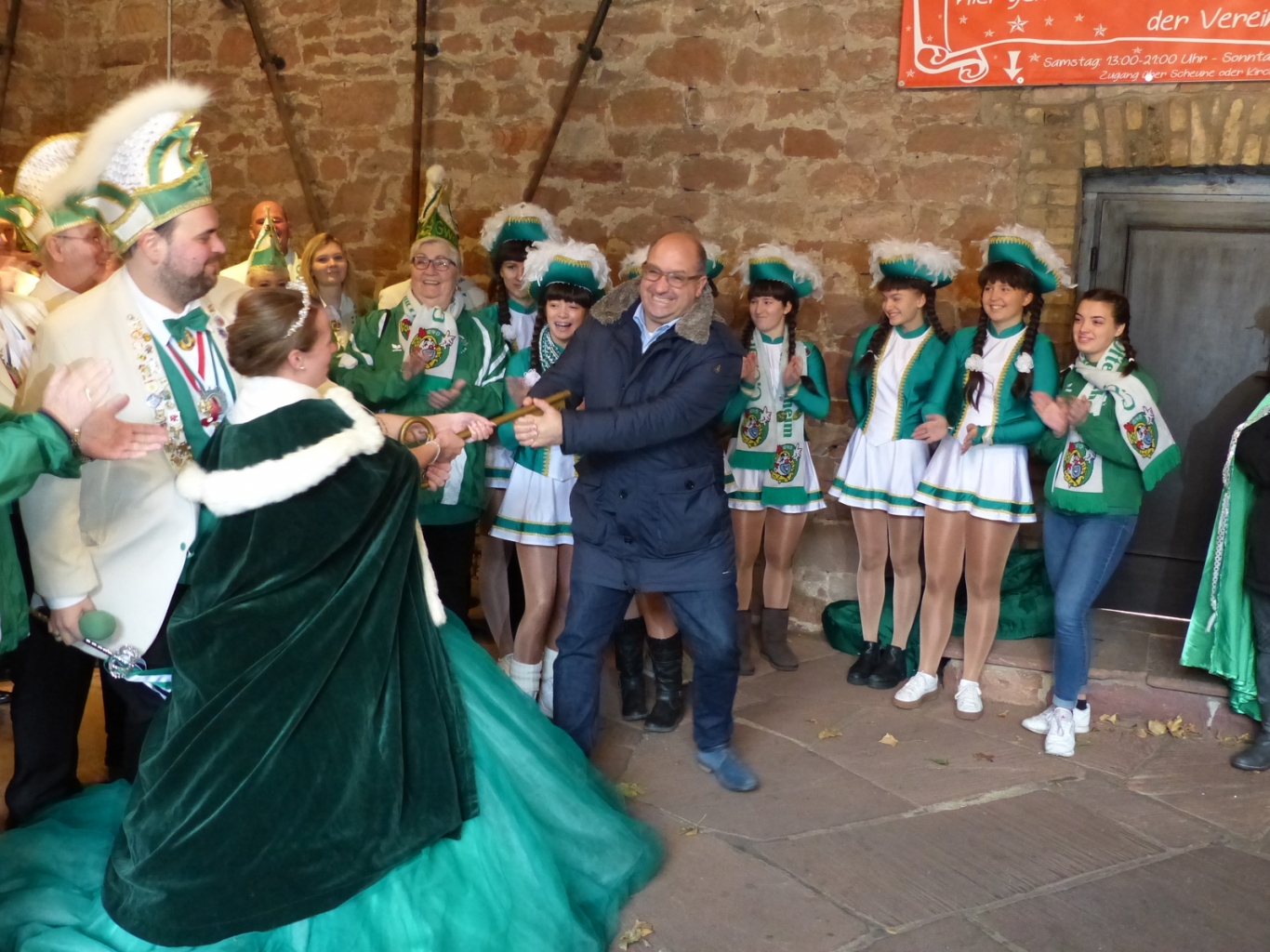 P1070196.JPG