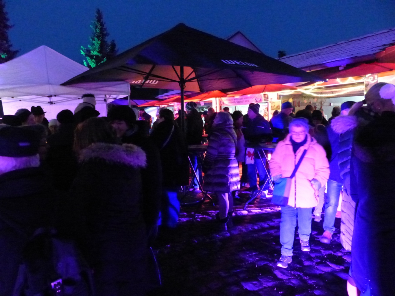 P1070329.JPG
