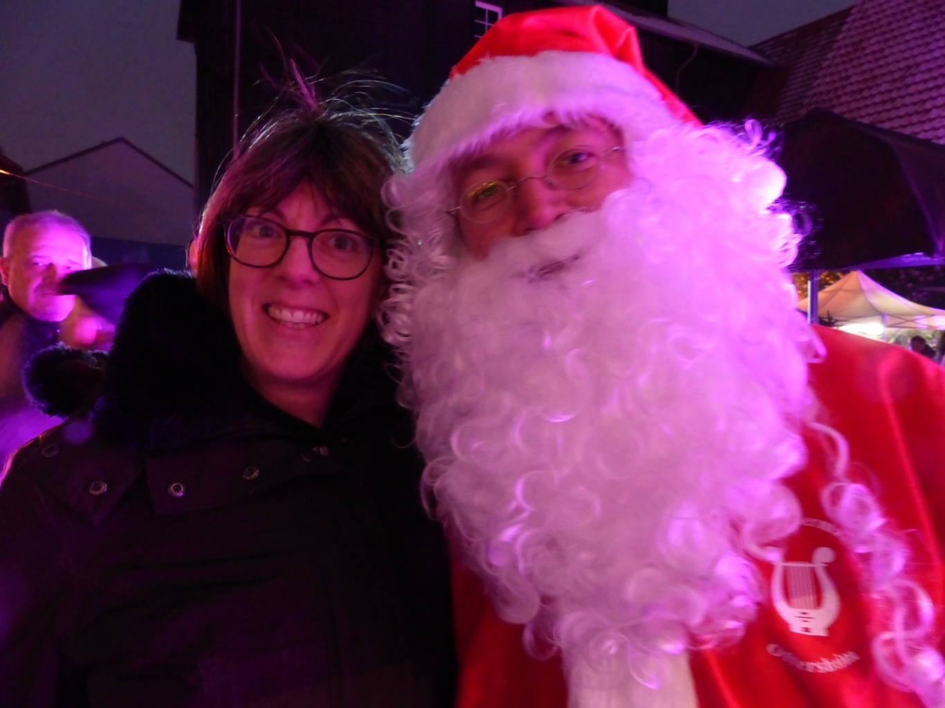 P1070338.JPG