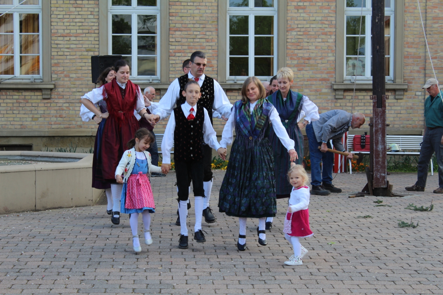 IMG 4333.JPG
