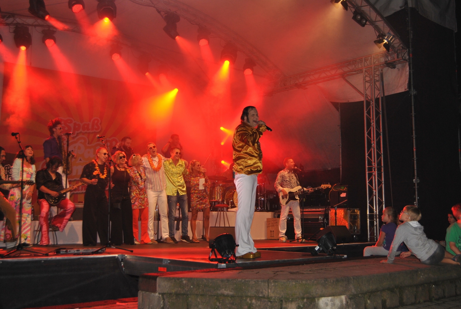DSC 0210.JPG