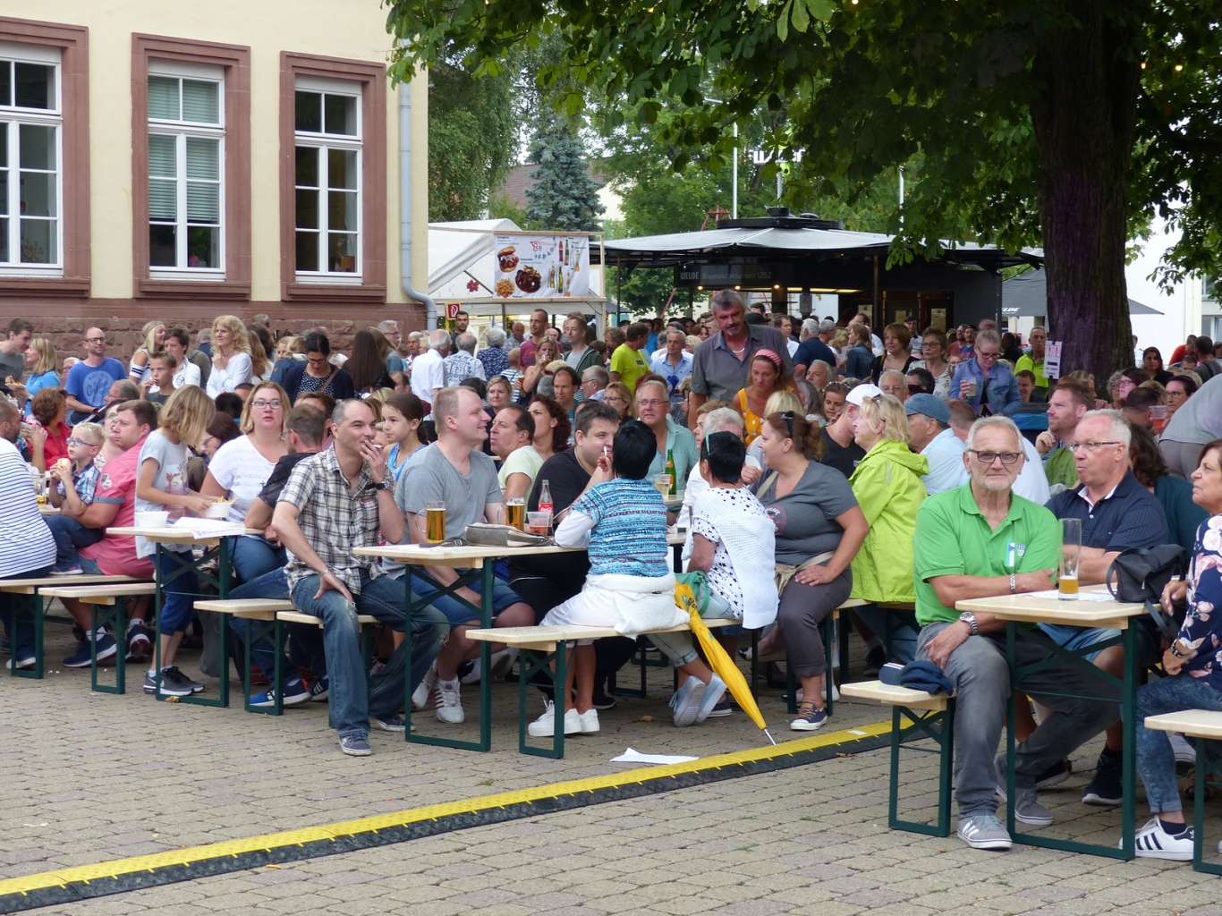 P1080029.JPG