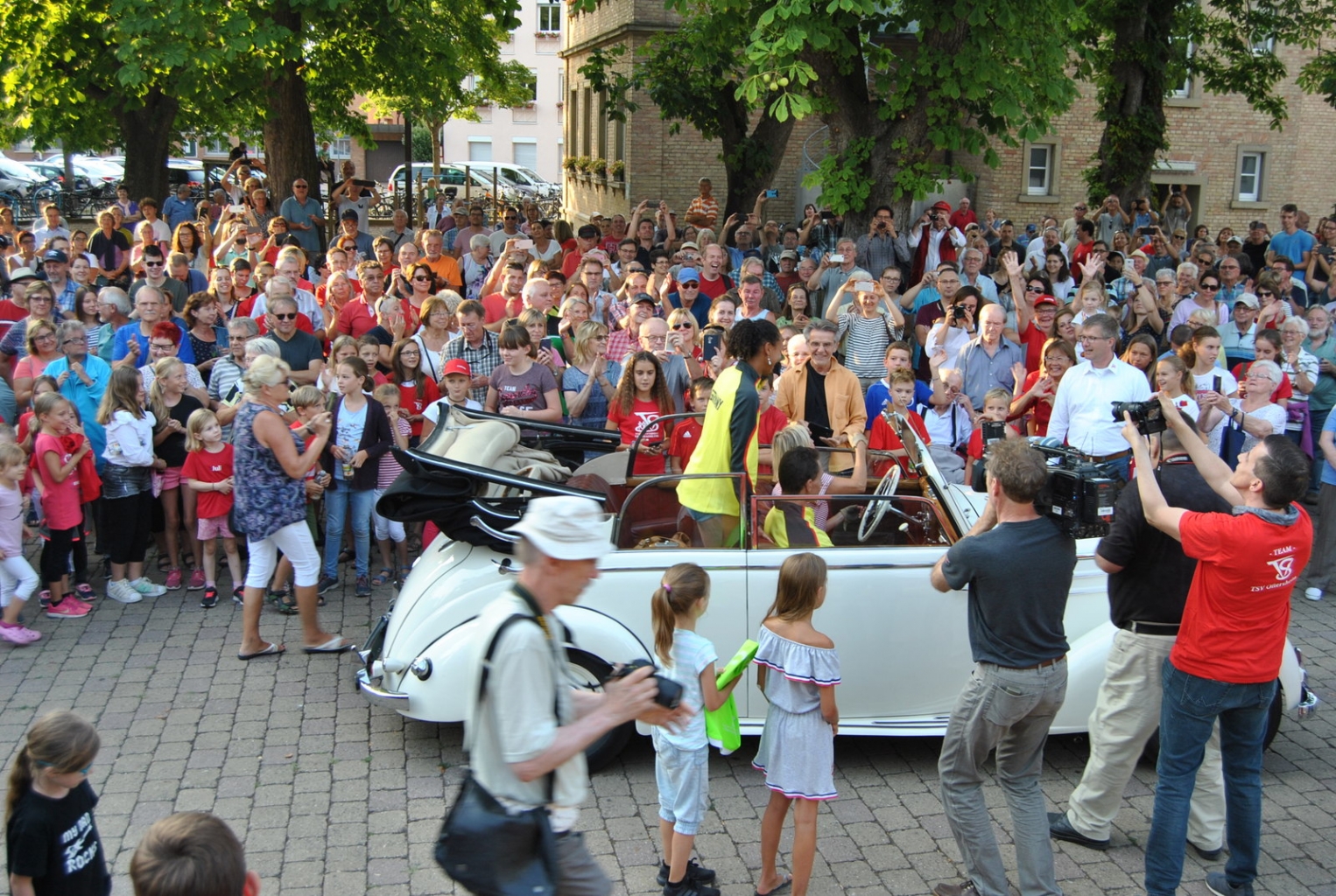DSC 0326.JPG
