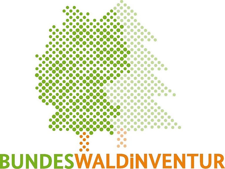 Logo BWI.jpg Logo BWI.jpg