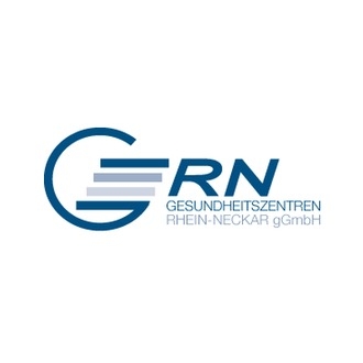 GRN Logo.png GRN Logo.png
