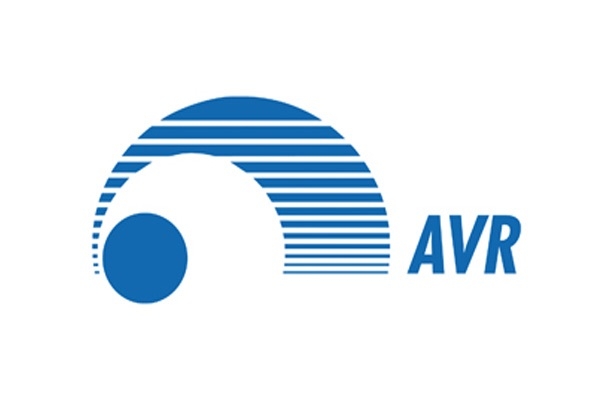 AVR Logo.jpg AVR Logo.jpg