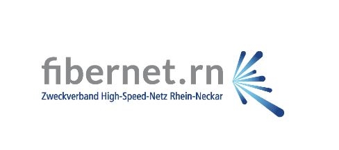 Fibernet logo Fibernet logo