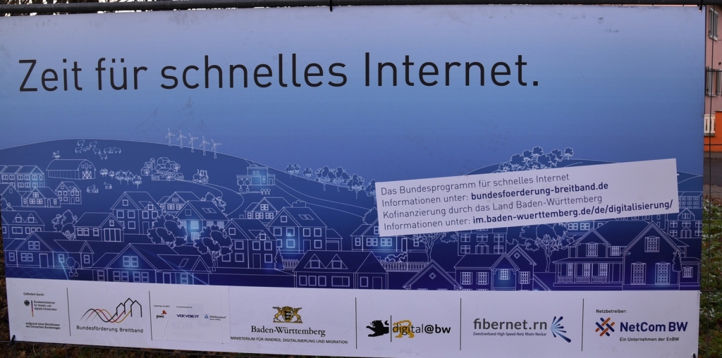 fibernet.JPG fibernet.JPG