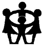 Kinder- und Jugendtag klein Kinder- und Jugendtag klein