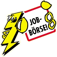 Jobboerse Jobboerse