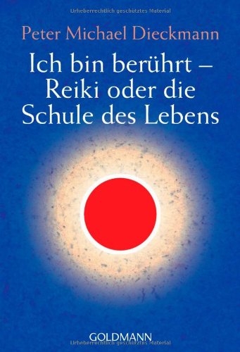 BÜ_Reiki Lebenswege BÜ_Reiki Lebenswege