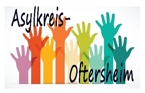 Asylkreis-Oftersheim Asylkreis-Oftersheim