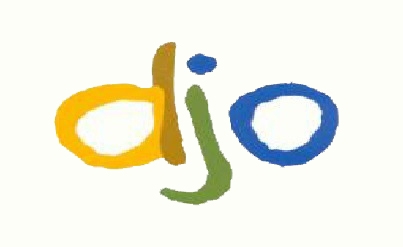 DJO DJO